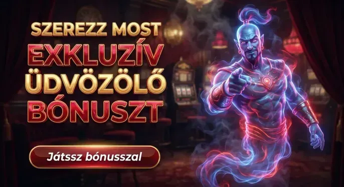 Rich Royal Casino